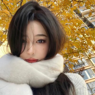 最后的遗产