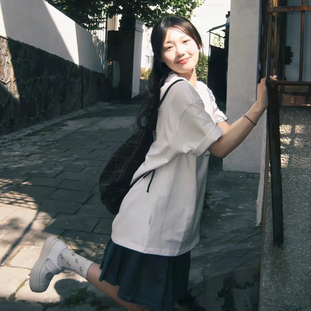 龙年档案