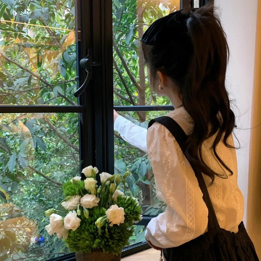 逃离旋转岛