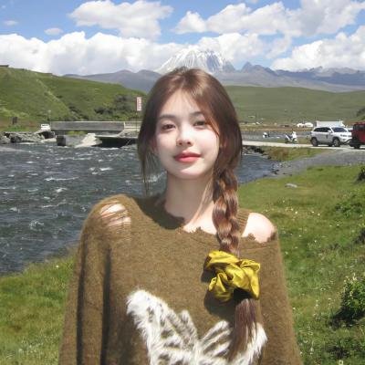 死亡笔记本：决胜时刻
