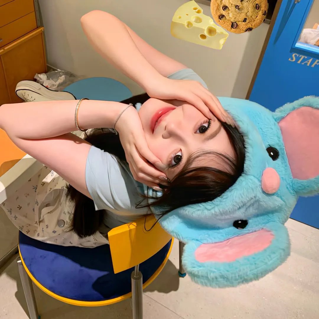 千面奇人