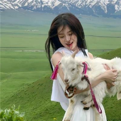 牛津的惊喜