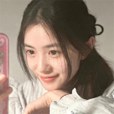 清日战争与女杰闵妃