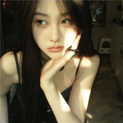 黑月