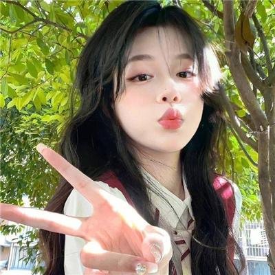 谢谢你爱过我