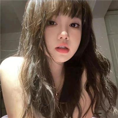 无所适从