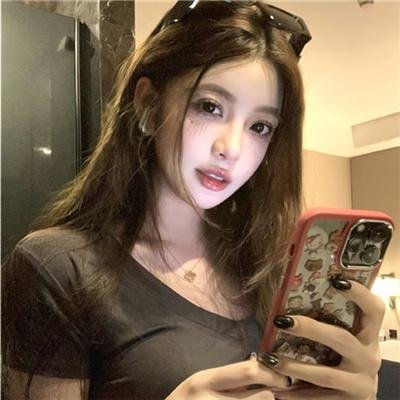校花我爱你