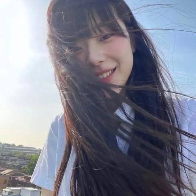 阿波罗之歌