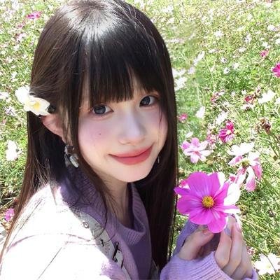 画江湖之侠岚