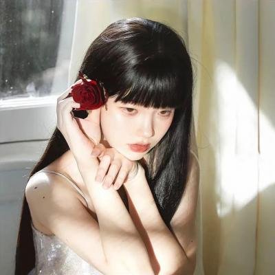 设局