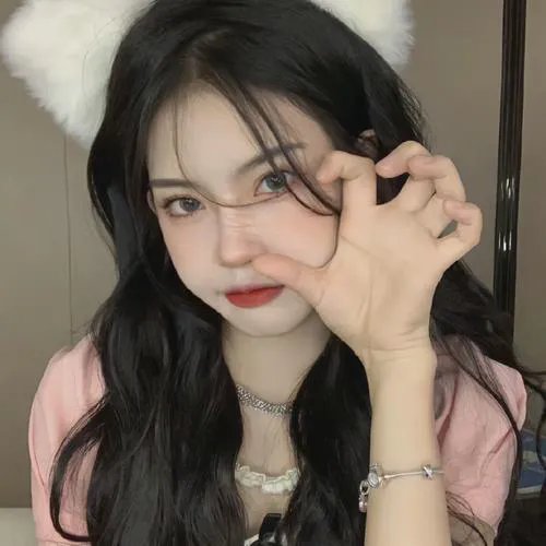 崩溃边缘的女人