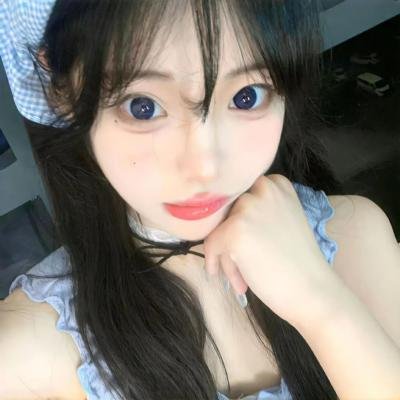 纽约，我爱你