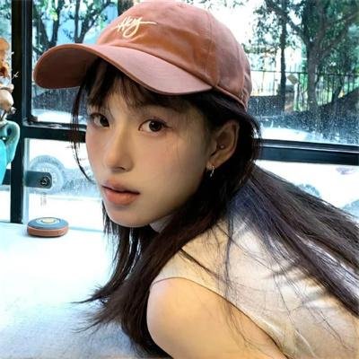 少女动春心