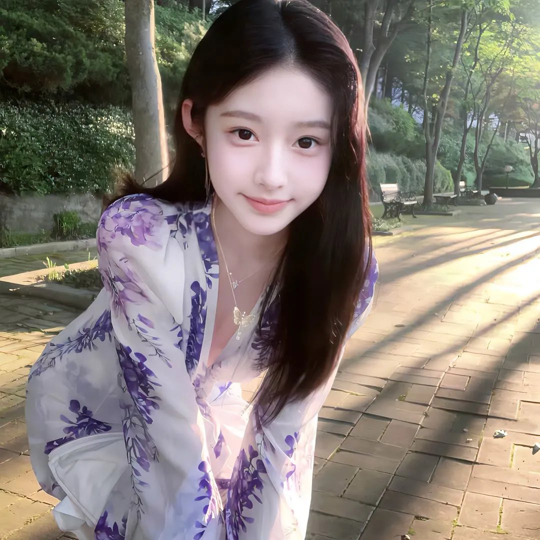 风流侠盗
