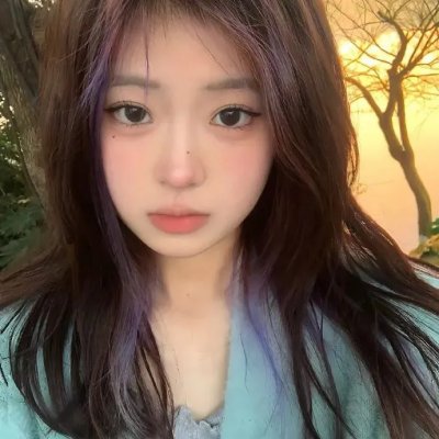 卢米埃：光与影的故事