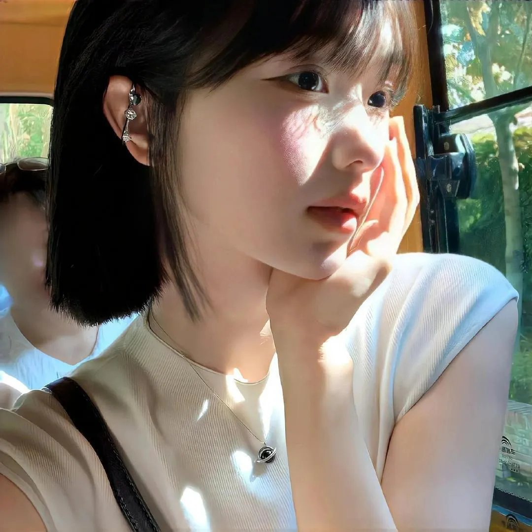 黑白魔女库伊拉