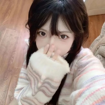 如你那般微笑