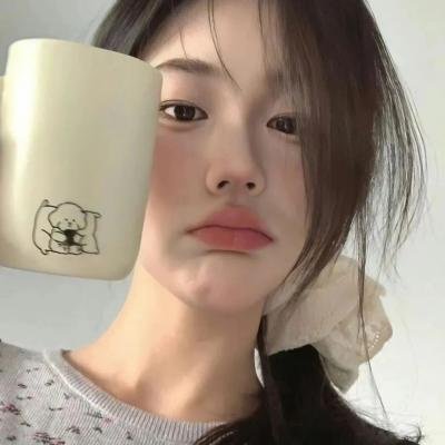 我们这一天第三季