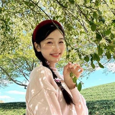 逆青春 第二季