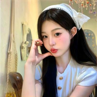 圣殿领唱的幸福指南