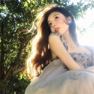 无间行者之生死潜行